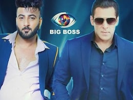 बिग बॉस 19 में सीक्रेट रूम से घर में घुसेगा शहनाज का भाई शहबाज, सुनने को मिलेंगे SidNaaz के किस्से ?