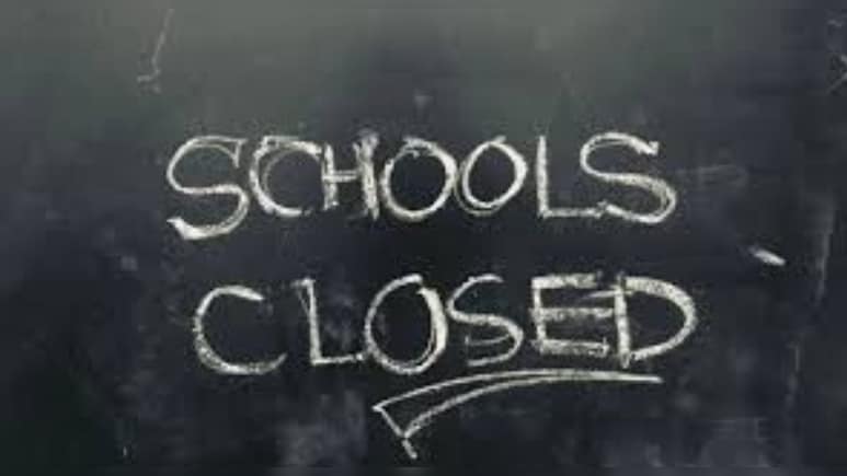 School Closed: जोधपुर में आज स्‍कूल और कोच‍िंग बंद, भयंकर बार‍िश का अलर्ट