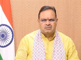 पीएम मोदी की दिवंगत मां पर टिप्पणी मामले में सीएम भजनलाल ने दी प्रतिक्रिया, कहा- निर्लज्जता की हद पार पीएम मोदी की दिवंगत मां पर टिप्पणी मामले में सीएम भजनलाल ने दी प्रतिक्रिया, कहा- निर्लज्जता की हद पार