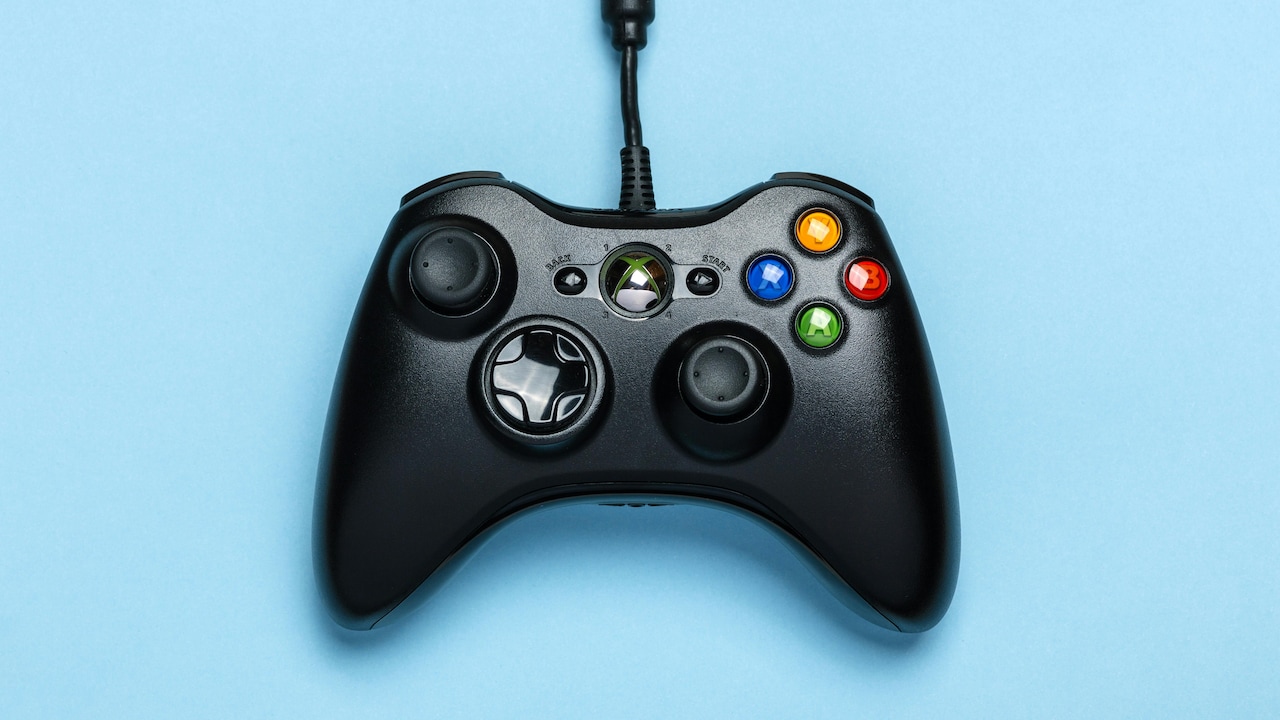 EVOFOX Gamepads At 30% Off: Gaming Gear At Flipkart Freedom Sale