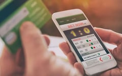 India Faces First Legal Challenge Against Online Money Games Ban: Report