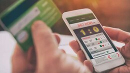 Time's Up For Real-Money Online Games As Bill Becomes Law