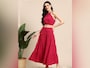 Myntra की Right To Fashion Sale से अभी खरीदें ये Stylish Co-ord Sets, कीमत 1000 रुपये से भी कम