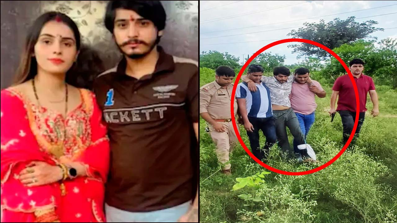 The Biggest Stories Of August 24, 2025