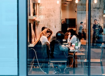 Where Locals Sip In Peace: 9 Cafes In Delhi For Peaceful Sips And Quiet Vibes