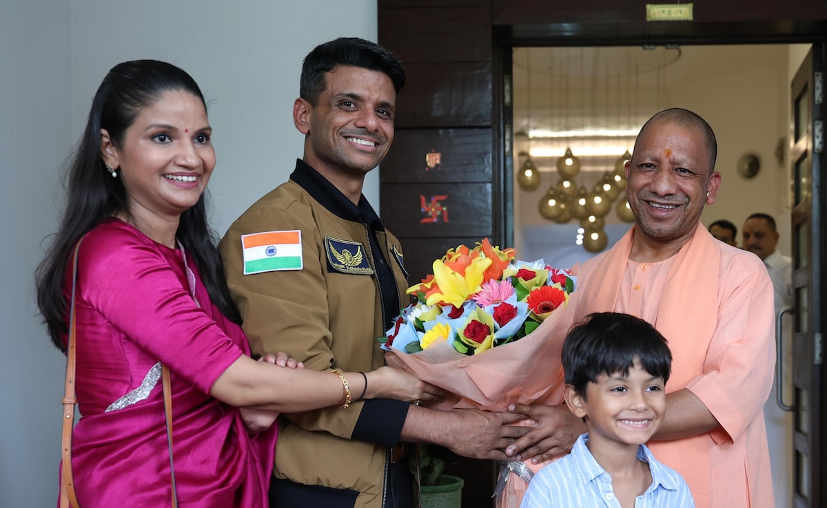 Access Denied Access Denied