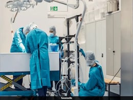 Want To Live Again? German Firm Offers To Freeze Your Body For Rs 2 Crore And Revive You Later Want To Live Again? German Firm Offers To Freeze Your Body For Rs 2 Crore And Revive You Later