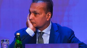 Anil Ambani To Appear Before Probe Agency ED Bank Loan Fraud Case Today