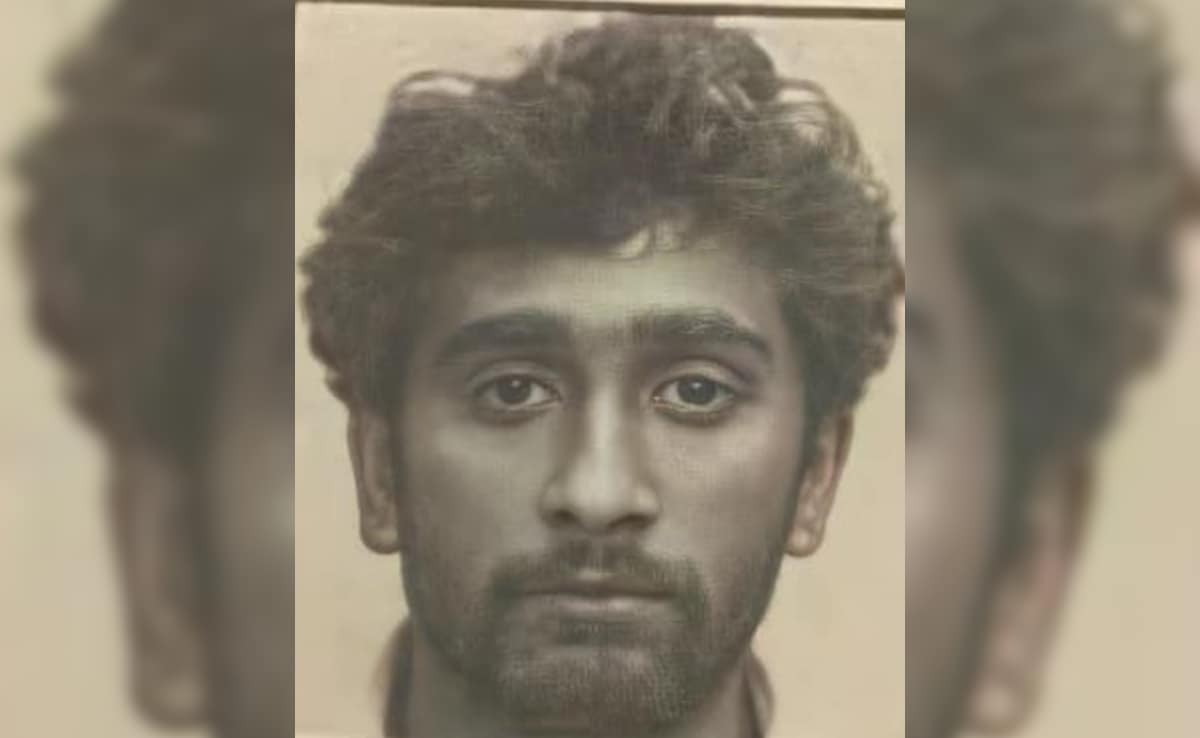 14 सुपरस्टार पर भारी पड़ा था ये एक विलेन, खौफ फैलाने के लिए 50 दिन तक नहीं नहाया, शोले का 'गब्बर' भी होगा फेल   