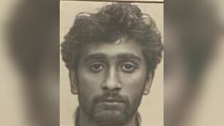 14 सुपरस्टार पर भारी पड़ा था ये एक विलेन, खौफ फैलाने के लिए 50 दिन तक नहीं नहाया, शोले का 'गब्बर' भी होगा फेल &nbsp;&nbsp;