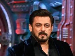 अमिताभ बच्चन से लेकर अरशद वारसी तक ये सेलेब्रिटी होस्ट कर चुके हैं Bigg Boss, सलमान खान ने देर से ली एंट्री अमिताभ बच्चन से लेकर अरशद वारसी तक ये सेलेब्रिटी होस्ट कर चुके हैं Bigg Boss, सलमान खान ने देर से ली एंट्री