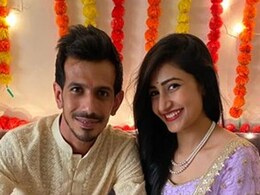 Yuzvendra Chahal Recalls Battling Depression After Divorce From Dhanashree Verma: "Had Suicidal Thoughts..."