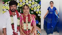 'तुला राखी बांधू शकत नाही', चिठ्ठी लिहून लाडक्या बहिणीने मृत्यूला कवटाळलं, धक्कादायक कारण समोर