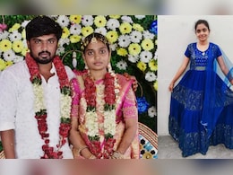 'तुला राखी बांधू शकत नाही', चिठ्ठी लिहून लाडक्या बहिणीने मृत्यूला कवटाळलं, धक्कादायक कारण समोर