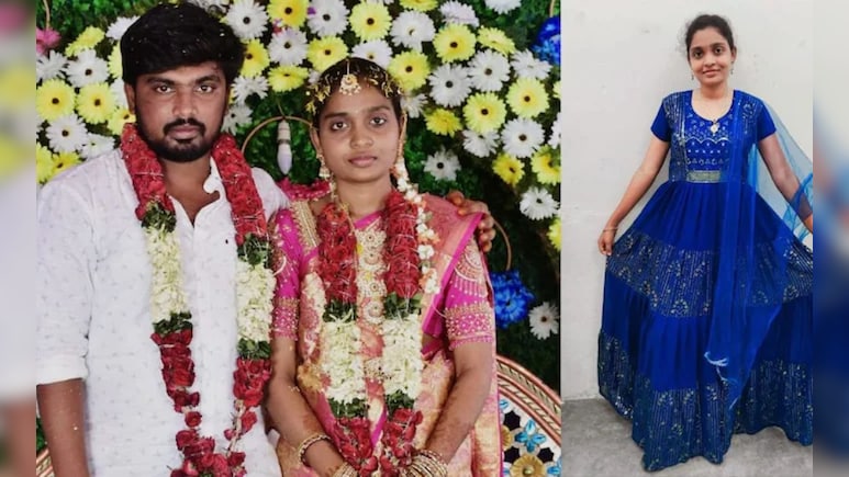 Shocking News: 'तुला राखी बांधू शकत नाही', चिठ्ठी लिहून लाडक्या बहिणीने मृत्यूला कवटाळलं, धक्कादायक कारण समोर