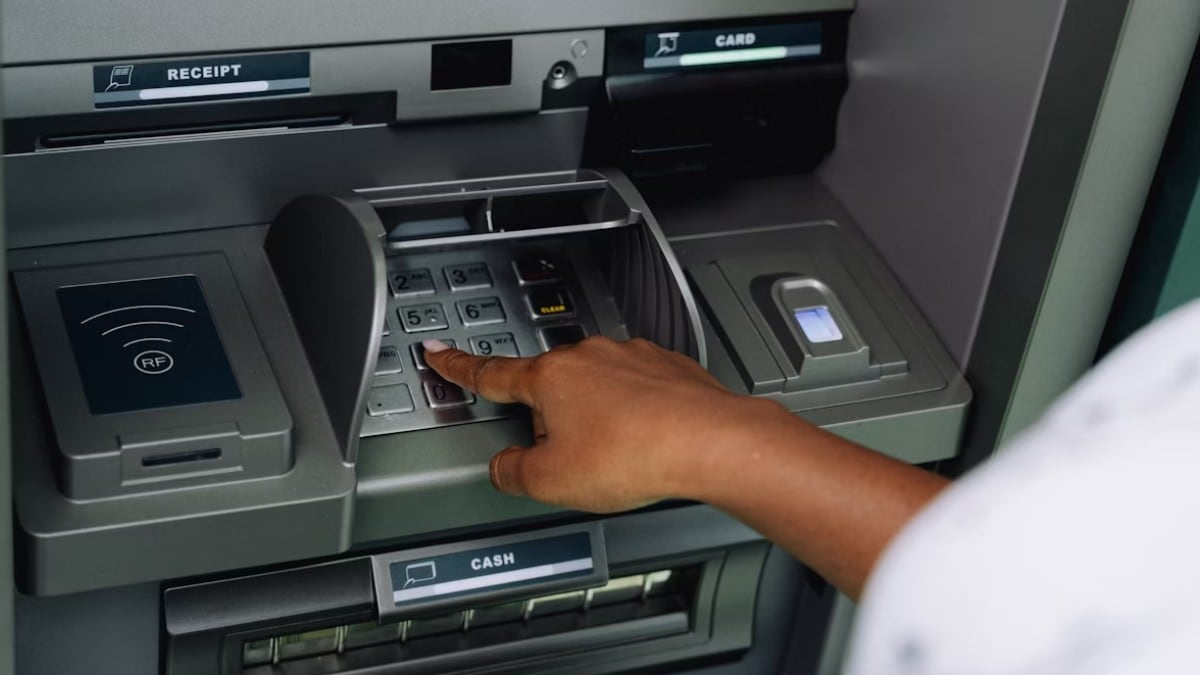ATM और UPI से निकाल सकेंगे PF, आ रहा है EPFO 3.0, यहां जानिए 5 बड़े बदलाव