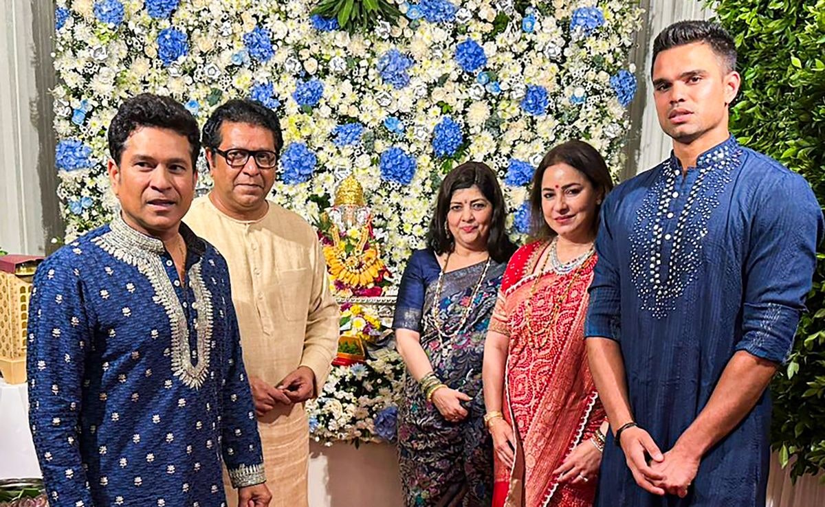 Latest and Breaking News on NDTV Latest and Breaking News on NDTV