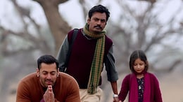 When Censor Board Asked Kabir Khan To Remove Jai Shri Ram From <i>Bajrangi Bhaijaan</i>: "Muslims Won't Like It"