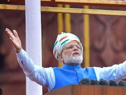 S&P Global Upgrades India Rating On Economic Resilience. What It Means S&P Global Upgrades India Rating On Economic Resilience. What It Means