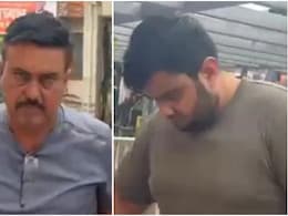 SI पेपर लीक में बड़ा कबूलनामा, गहलोत के पूर्व PSO ने 5 लाख में खरीदा, 7.50 लाख में बेचा SI पेपर लीक में बड़ा कबूलनामा, गहलोत के पूर्व PSO ने 5 लाख में खरीदा, 7.50 लाख में बेचा