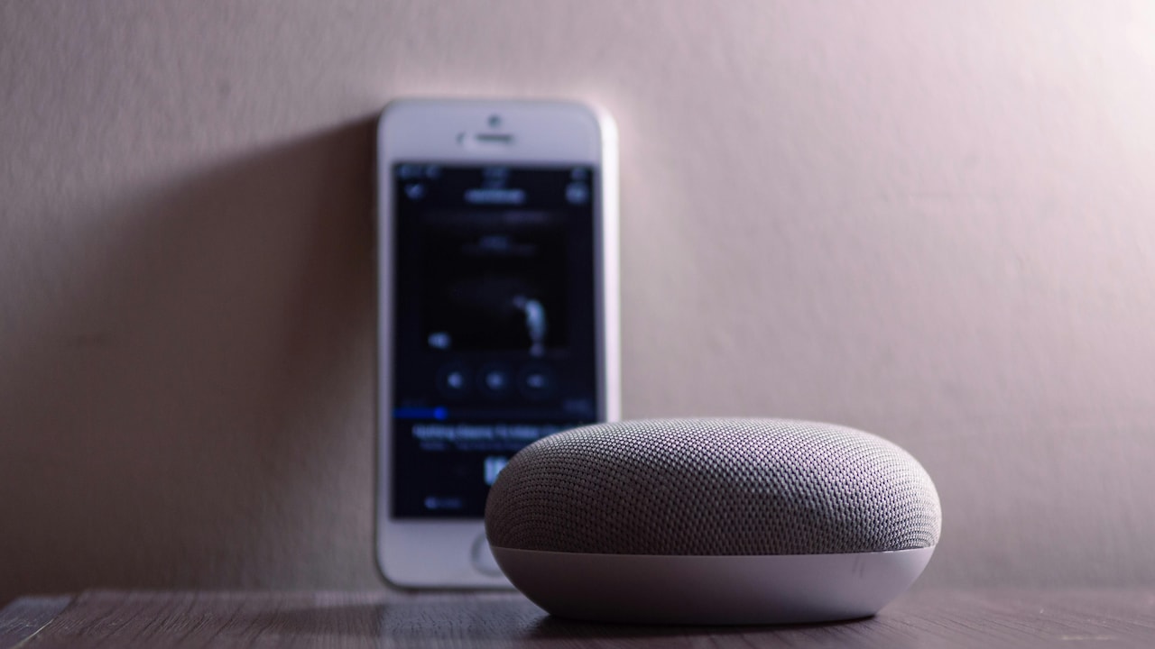 How To Pick Portable Speakers For Home That Do Not Distort At High Volume