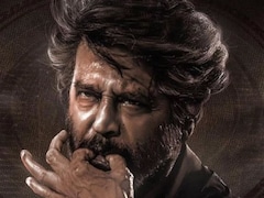 <i>Coolie</i>: Fans Celebrate Rajinikanth's Film By Dancing Outside Theatres, Showering Posters With Milk And Flowers