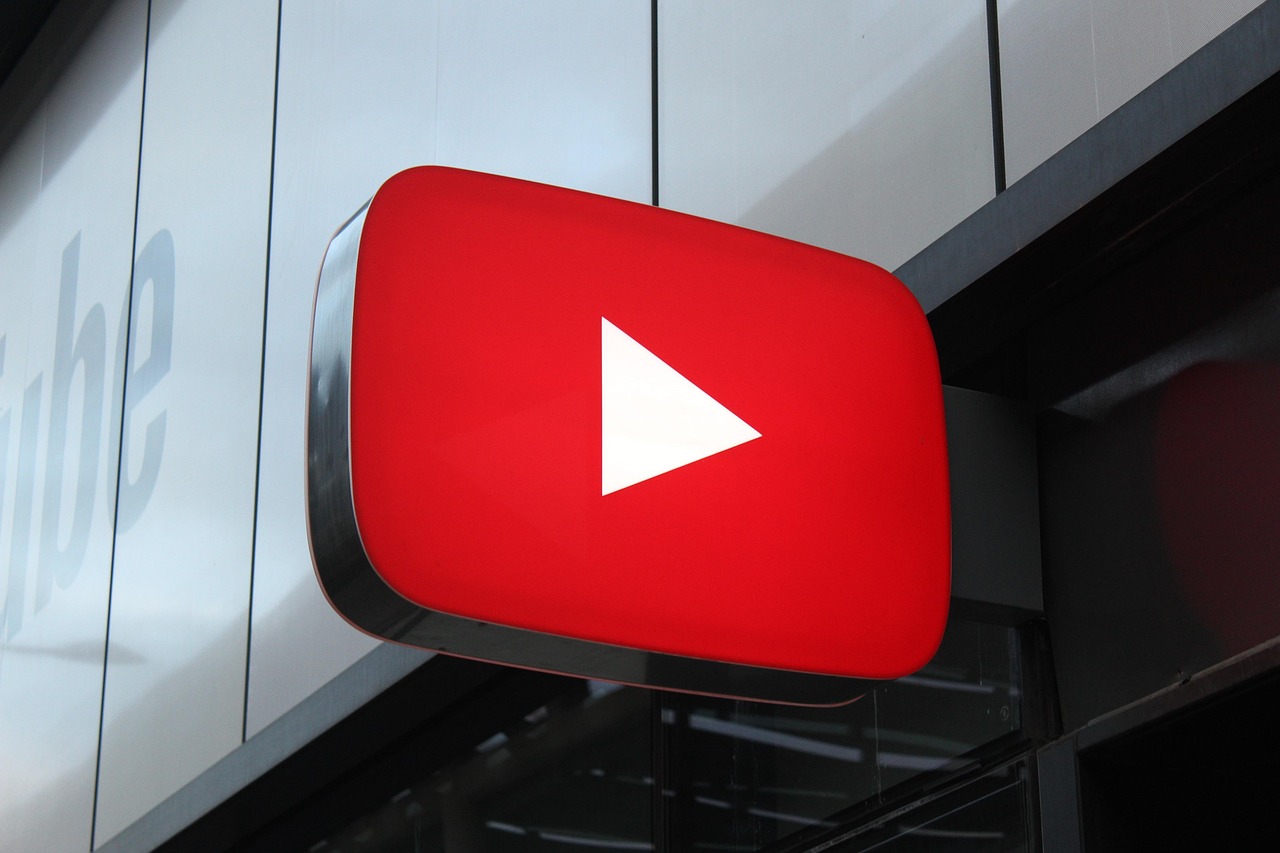 YouTube Ordered To Grant Austria Users Access To Their Data