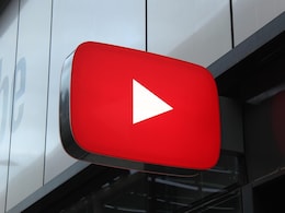 YouTube Ordered To Grant Austria Users Access To Their Data