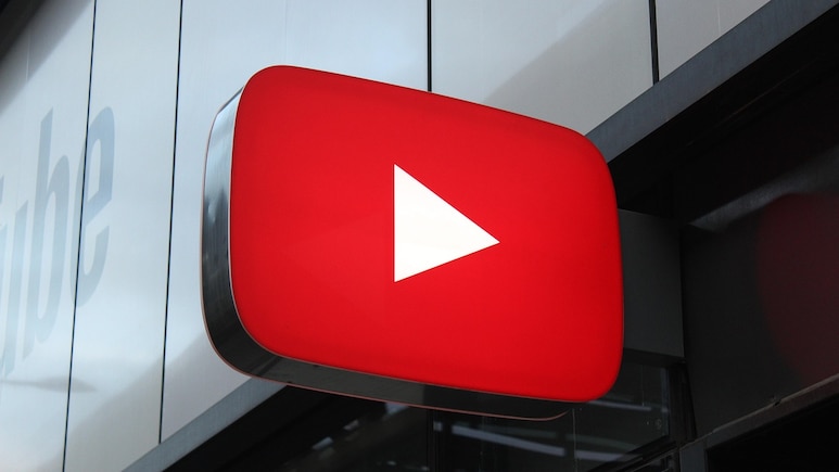 YouTube Ordered To Grant Austria Users Access To Their Data