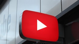 YouTube Removes Pakistan Reality Show Based On 'Love Island'