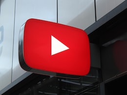 YouTube Says Children To Be "Less Safe" Under Australia Social Media Ban