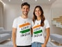 Independence Day पर देशभक्ति का जश्न मनाए, Budget में खरीदें Amazon से ये शानदार T-Shirts