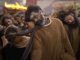 परम सुंदरी से टकराएगी तेजा सज्जा की मिराई, एक्शन ट्रेलर देख फैंस बोले- बॉक्स ऑफिस पर राज पक्का परम सुंदरी से टकराएगी तेजा सज्जा की मिराई, एक्शन ट्रेलर देख फैंस बोले- बॉक्स ऑफिस पर राज पक्का