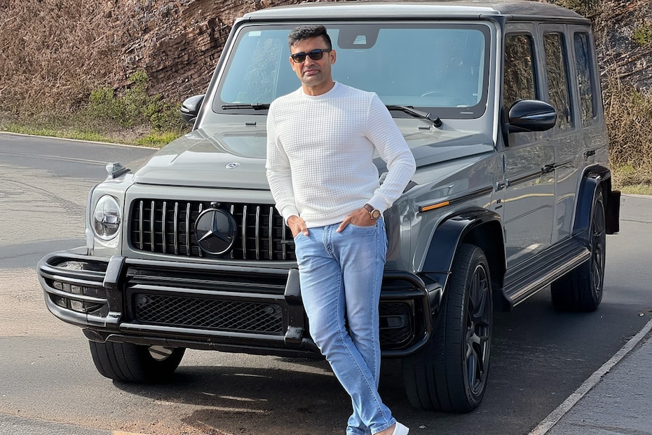Sangram Singh,Sangram Singh Instagram,Sangram Singh Latest updates,social media,news and media,Sangram Singh Big Boss Updates,Sangram Singh latest comment on big boss,trending story,viral news,Whosthat360 Sangram Singh,Sangram Singh Instagram,Sangram Singh Latest updates,social media,news and media,Sangram Singh Big Boss Updates,Sangram Singh latest comment on big boss,trending story,viral news,Whosthat360