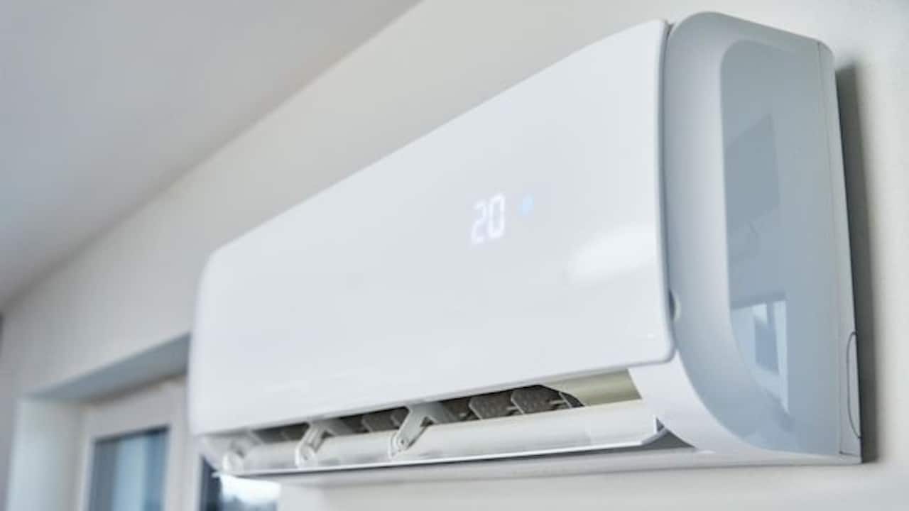 Get Cool Comfort With Air Conditioners During The Flipkart Freedom Sale