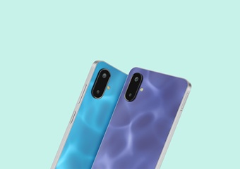 50MP कैमरा, 5000mAh बैटरी वाला Samsung फोन मात्र 8000 से भी सस्ता मिल रहा