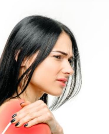 Joint Stiffness? Try These Exercises