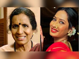 पवित्र रिश्ता की को स्टार प्रिया मराठे के निधन से टूटा उषा नाडकर्णी का दिल, बोलीं- पहले सुशांत सिंह राजपूत... पवित्र रिश्ता की को स्टार प्रिया मराठे के निधन से टूटा उषा नाडकर्णी का दिल, बोलीं- पहले सुशांत सिंह राजपूत...