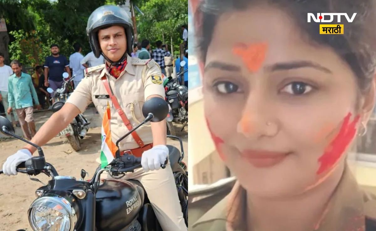Latest and Breaking News on NDTV Latest and Breaking News on NDTV