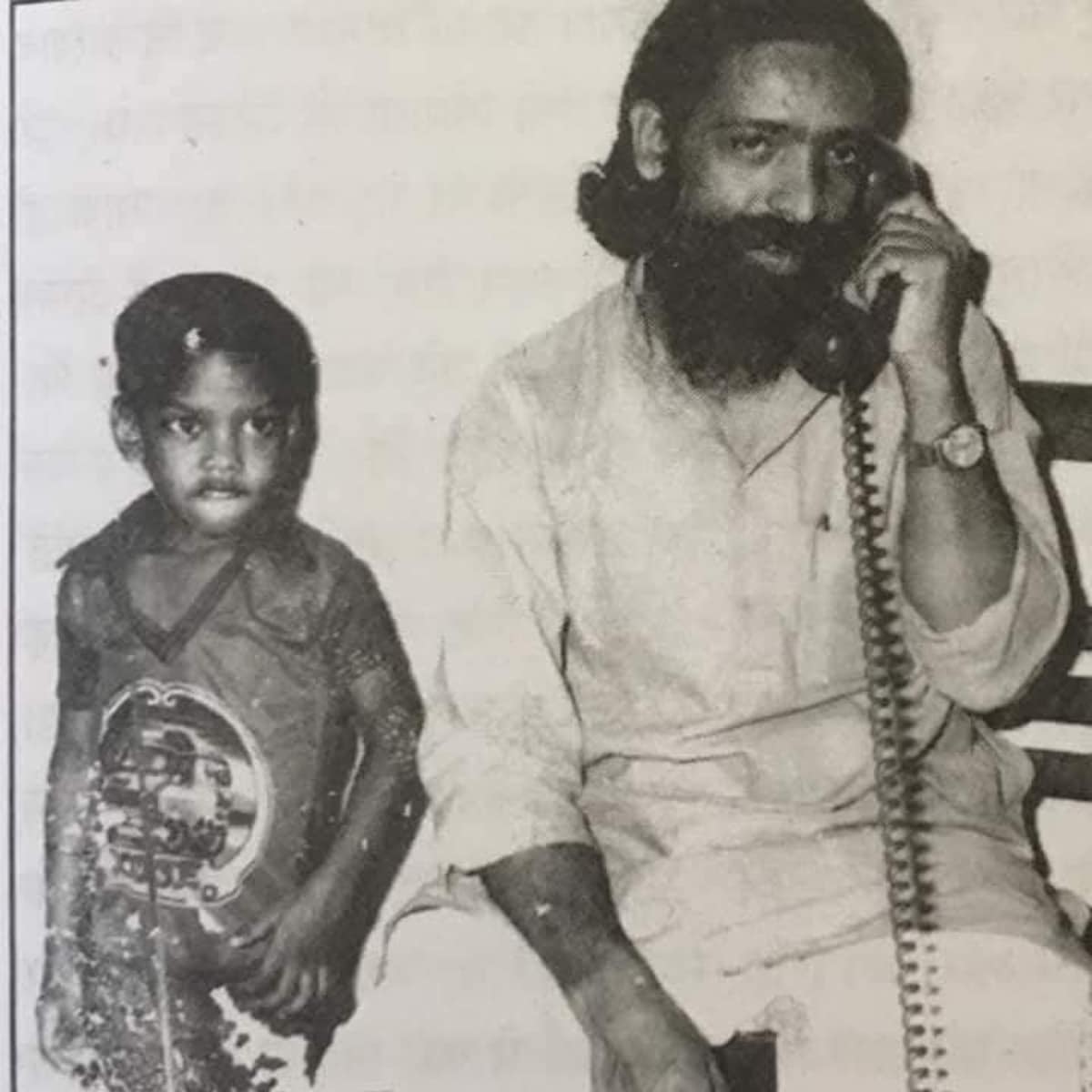 शिबू सोरेन झारखंडियों के हित को सबसे ऊपर मानते थे. शिबू सोरेन झारखंडियों के हित को सबसे ऊपर मानते थे.