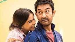 On <i>Sitaare Zameen Par</i> YouTube Release Day, The Ticket Price Reflects "Rs 179 On Apple Devices". What Happened Actually