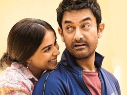 On <i>Sitaare Zameen Par</i> YouTube Release Day, The Ticket Price Reflects "Rs 179 On Apple Devices". What Happened Actually