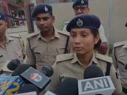 बिहार में बड़े पैमाने पर ट्रांसफर, IAS के बाद अब 93 डीएसपी का तबादला, देखें पूरी LIST बिहार में बड़े पैमाने पर ट्रांसफर, IAS के बाद अब 93 डीएसपी का तबादला, देखें पूरी LIST