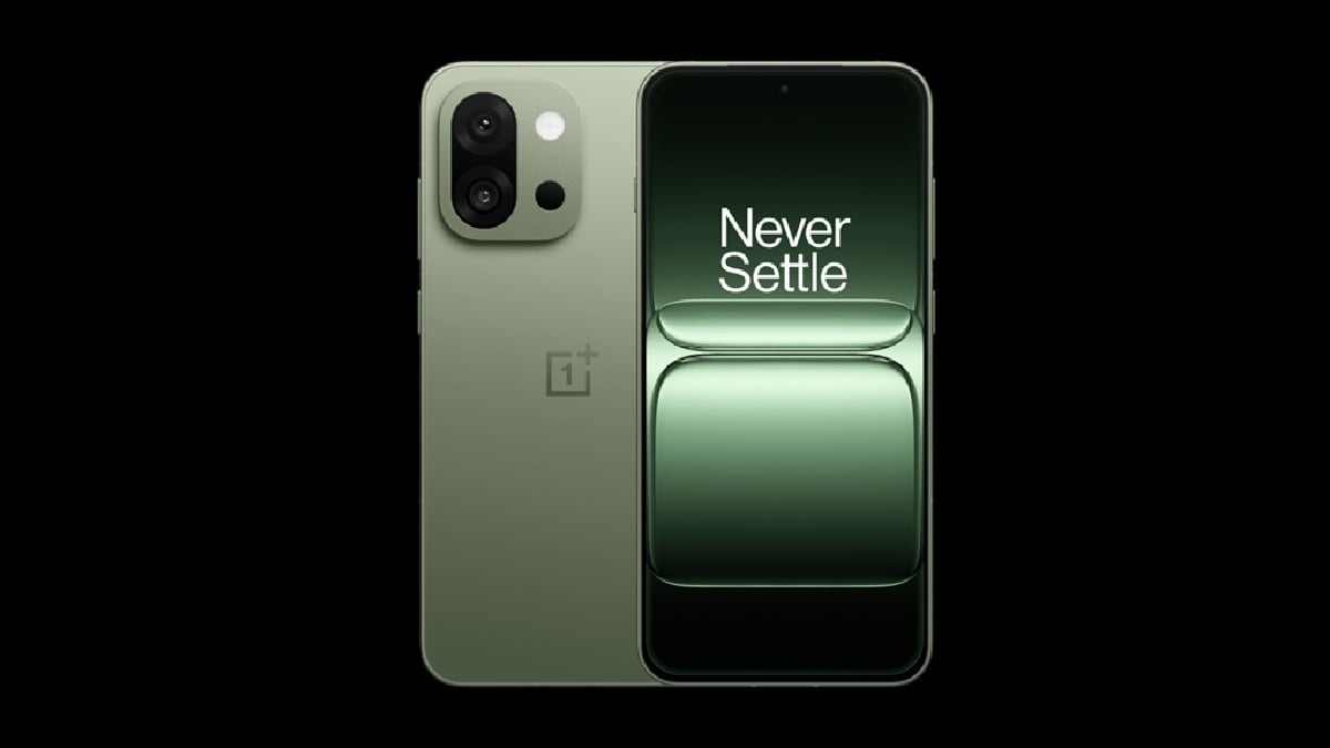 Amazon Great Freedom Festival Sale 2025: स्नैपड्रैगन 8 एलीट वाले OnePlus फोन की कीमत 52 हजार से भी हुई कम