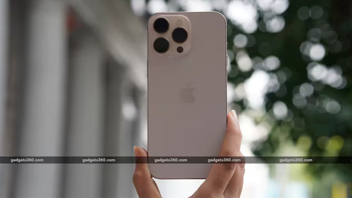Farben der iPhone 17 Serie vor der Markteinführung am 9. September durchgesickert; könnte in Grün, Pink, Hellblau und weiteren Farben erhältlich sein