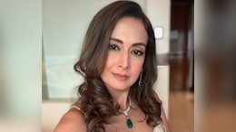 Preeti Jhangiani Exclusive: 'उदयपुर फाइल्स किसी धर्म या जाति को लेकर नहीं, न्याय मिलने को लेकर है..'