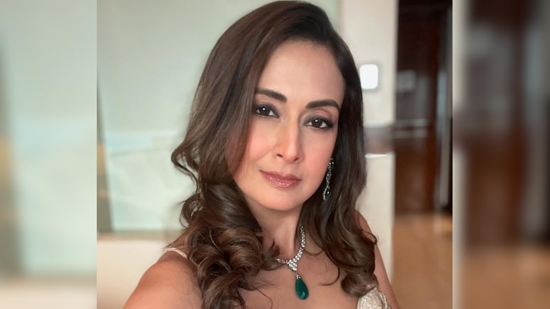 Preeti Jhangiani Exclusive: 'उदयपुर फाइल्स किसी धर्म या जाति को लेकर नहीं, न्याय मिलने को लेकर है..'