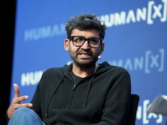 Ex-Twitter CEO Parag Agrawal, Fired By Elon Musk, Launches New Startup
