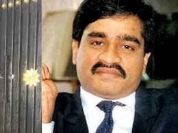 After 4 Failed Attempts, Dawood Ibrahim's Plots In Maharashtra Find A Buyer
