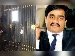 How A Local Raid Revealed Return Of Dawood Ibrahim's Illegal Operation
